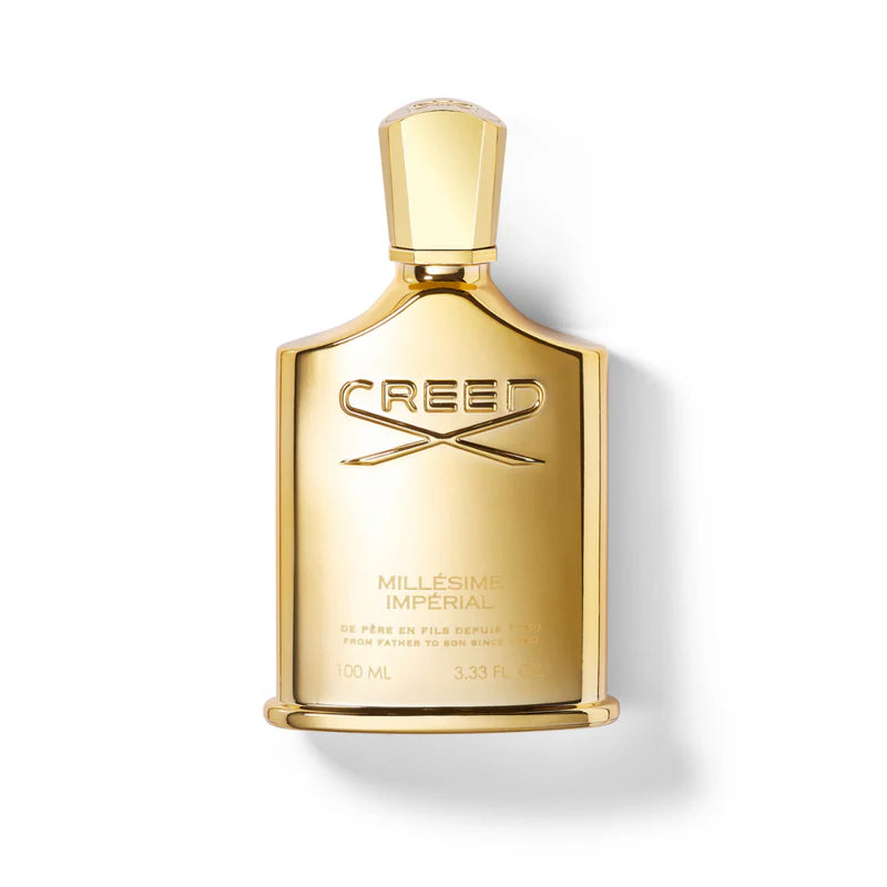 Creed Millésime Impérial Eau de Parfum