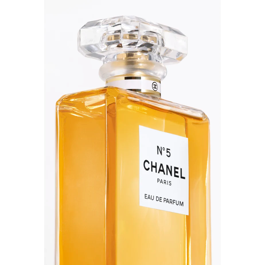 Chanel N°5 Eau de Parfum