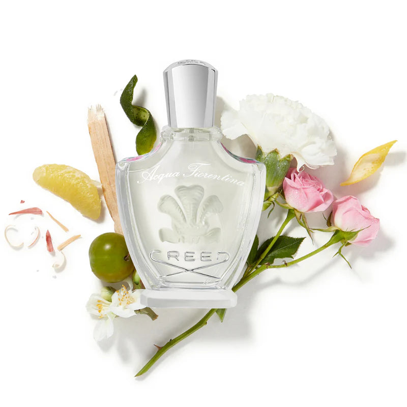 Creed Acqua Fiorentina Eau de Parfum