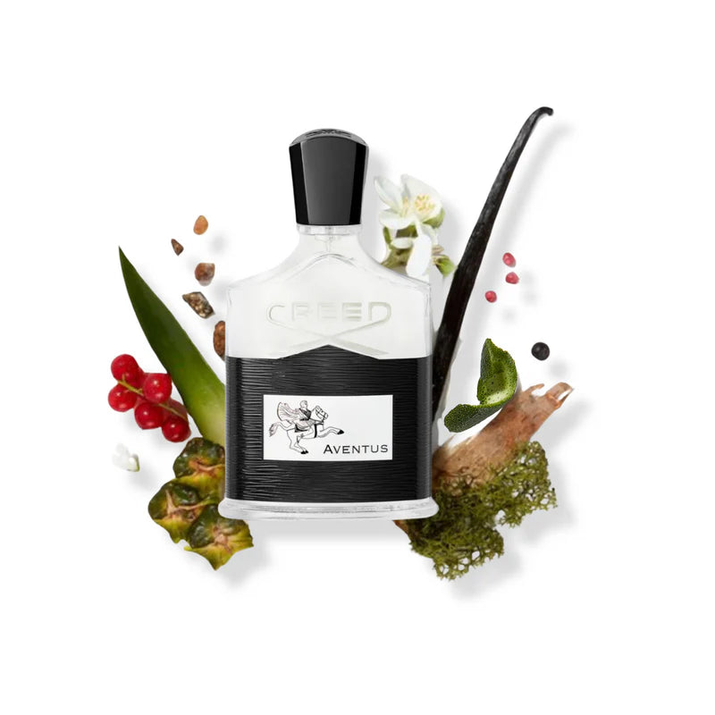 Creed Aventus Eau de Parfum