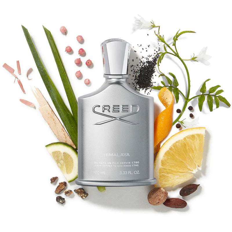 Creed Himalaya Eau de Parfum