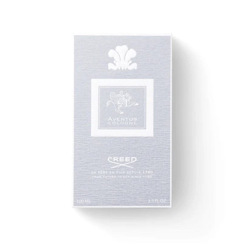 Creed Aventus Cologne Eau de Parfum