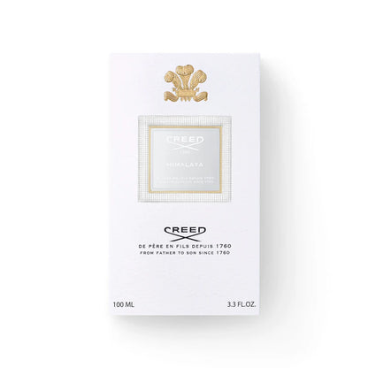 Creed Himalaya Eau de Parfum