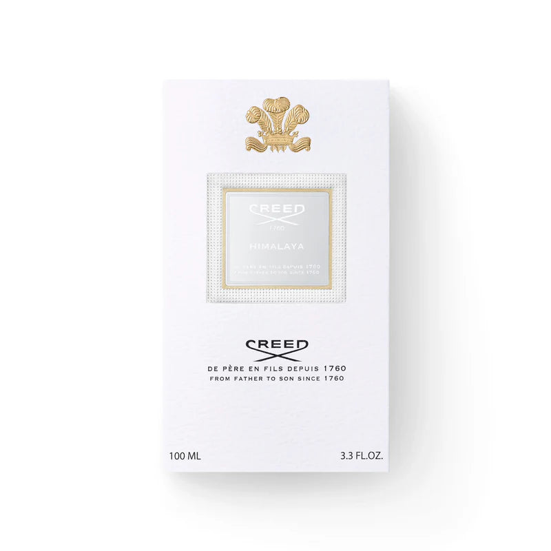 Creed Himalaya Eau de Parfum
