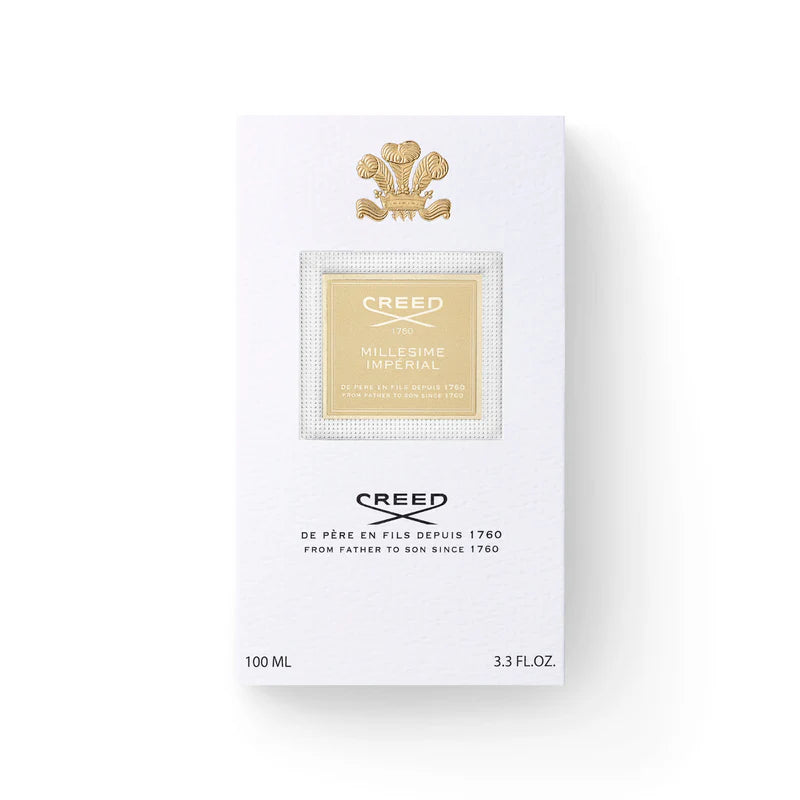 Creed Millésime Impérial Eau de Parfum