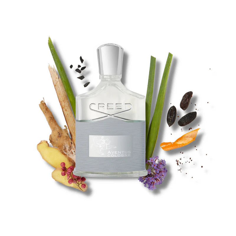 Creed Aventus Cologne Eau de Parfum