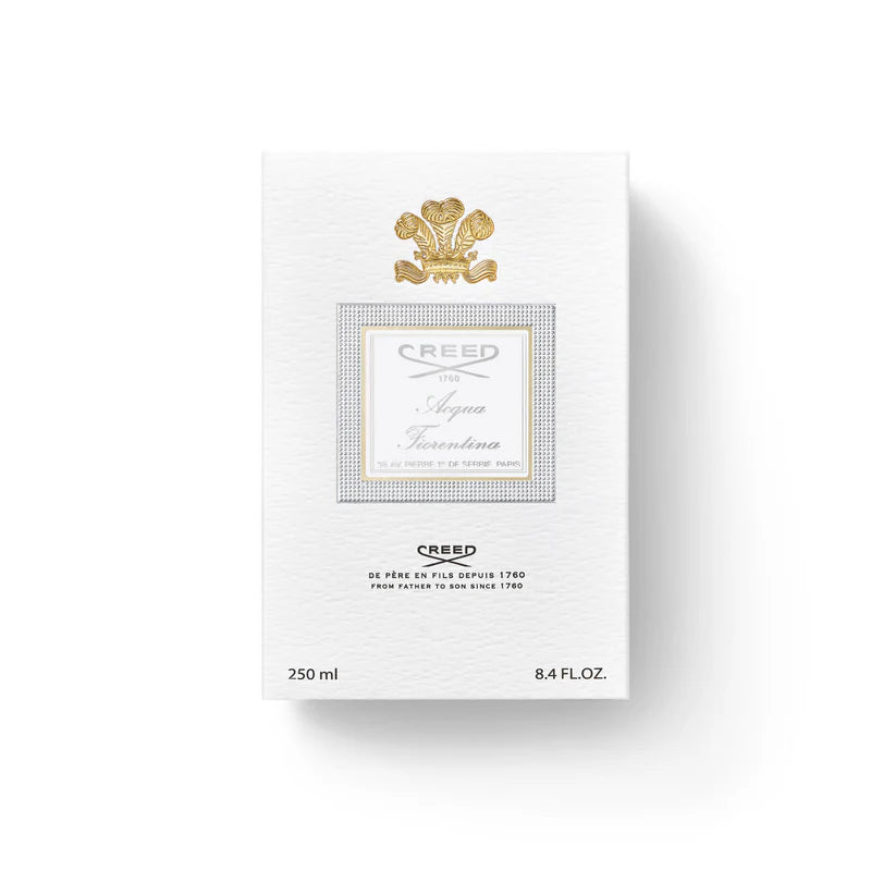 Creed Acqua Fiorentina Eau de Parfum