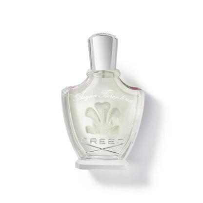 Creed Acqua Fiorentina Eau de Parfum