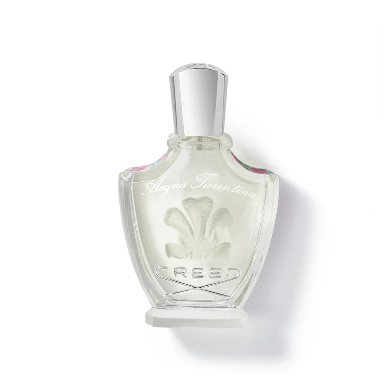 Creed Acqua Fiorentina Eau de Parfum