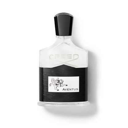 Creed Aventus Eau de Parfum