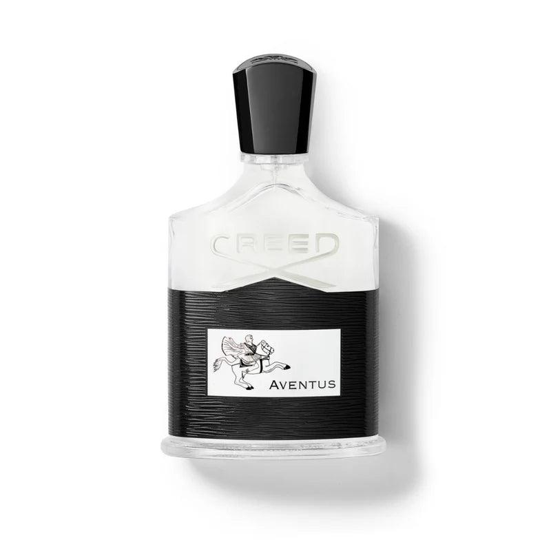 Creed Aventus Eau de Parfum