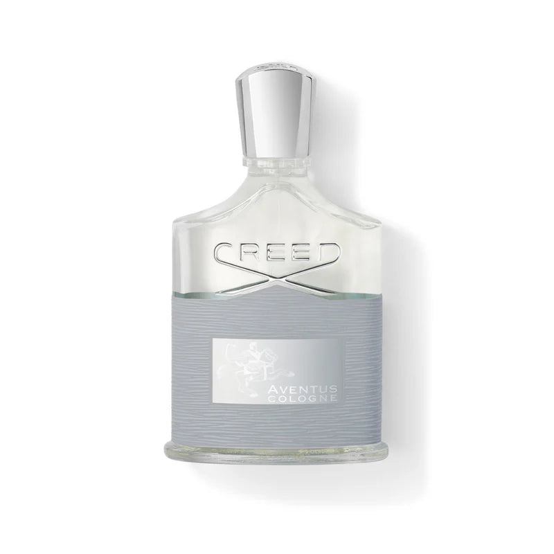 Creed Aventus Cologne Eau de Parfum