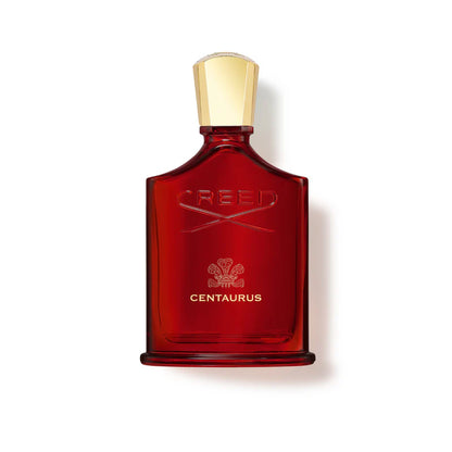 Creed Centaurus Eau de Parfum