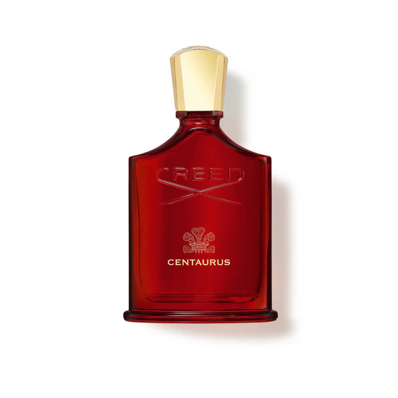 Creed Centaurus Eau de Parfum