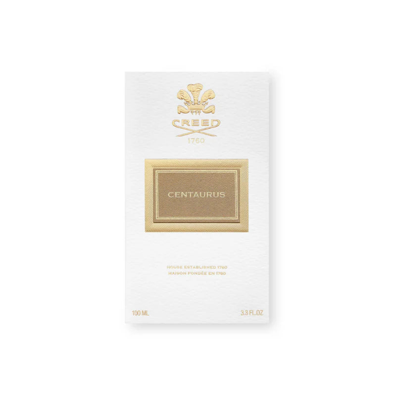 Creed Centaurus Eau de Parfum