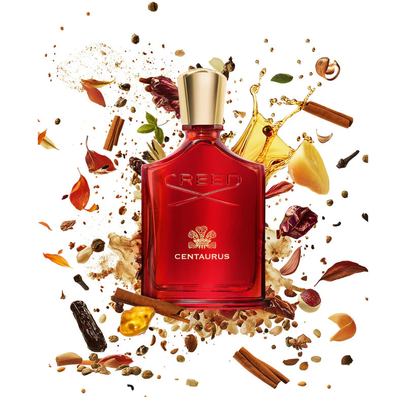 Creed Centaurus Eau de Parfum