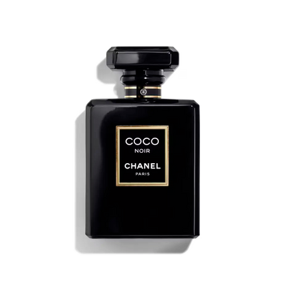 Chanel Coco Noir Eau de Parfum