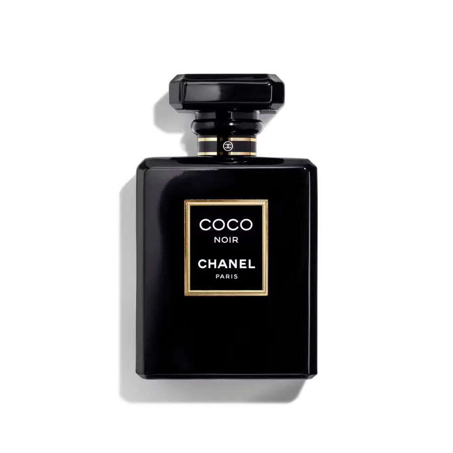 Chanel Coco Noir Eau de Parfum