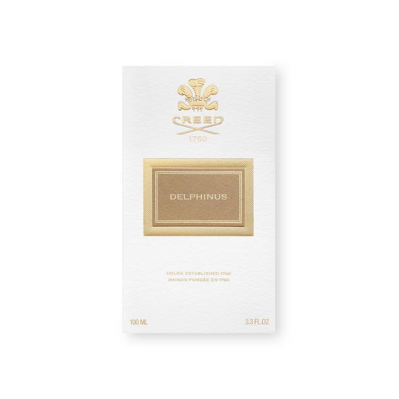 Creed Delphinus Eau de Parfum