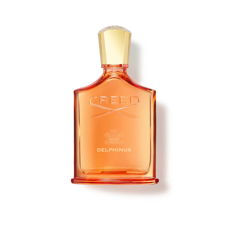 Creed Delphinus Eau de Parfum
