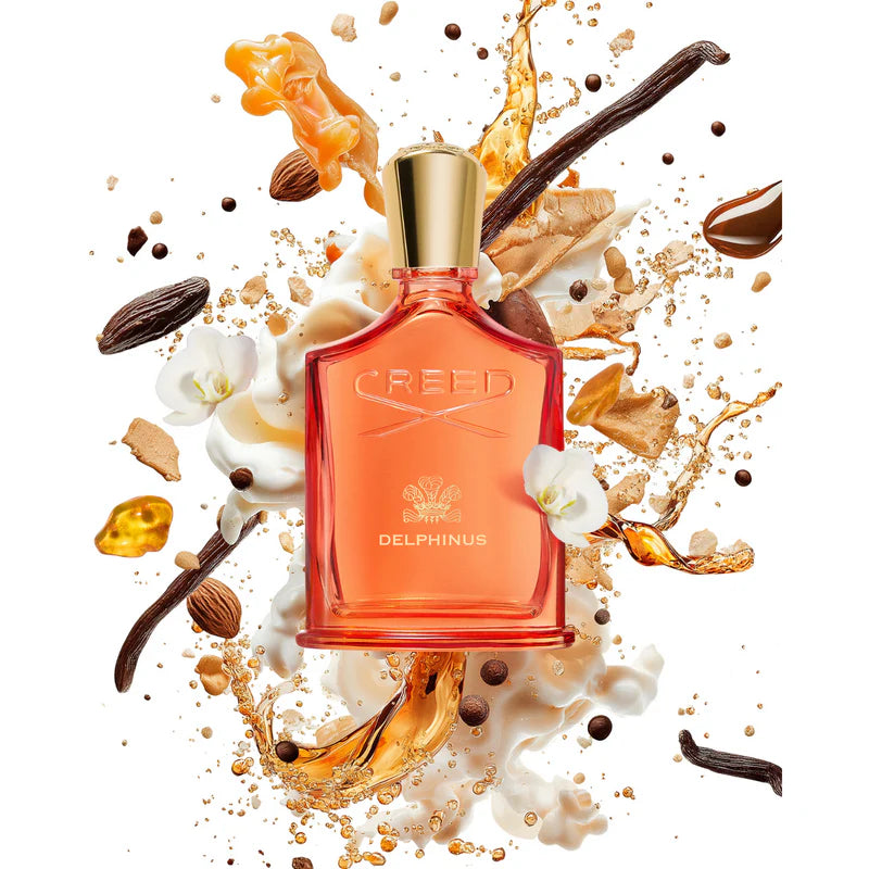 Creed Delphinus Eau de Parfum