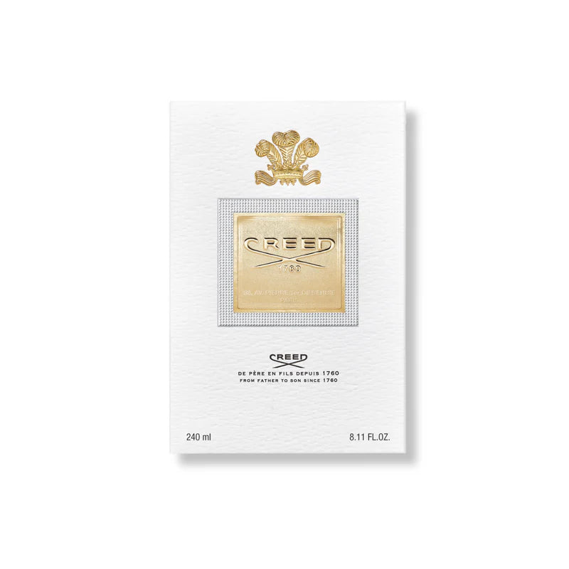 Creed Fleurissimo Eau de Parfum