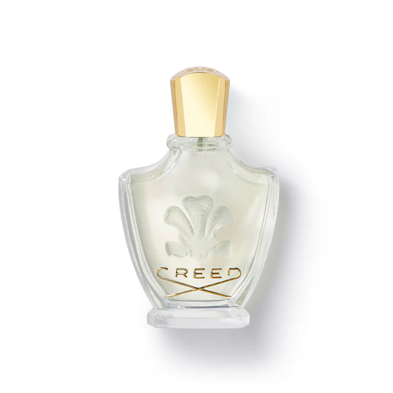 Creed Fleurissimo Eau de Parfum