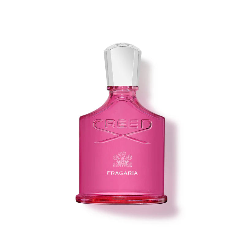 Creed Fragaria Eau de Parfum
