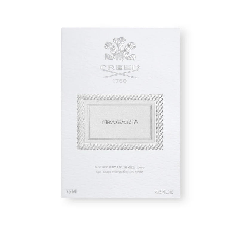 Creed Fragaria Eau de Parfum