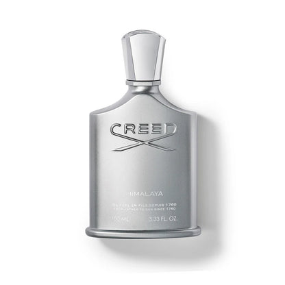 Creed Himalaya Eau de Parfum
