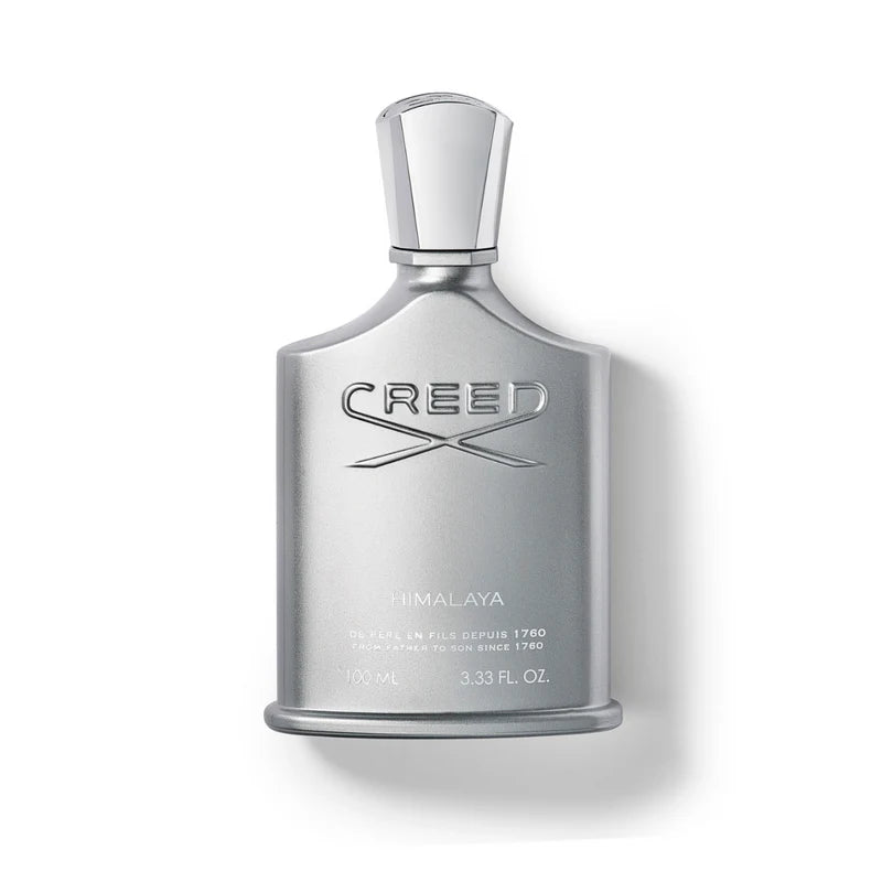 Creed Himalaya Eau de Parfum