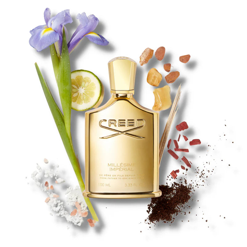 Creed Millésime Impérial Eau de Parfum