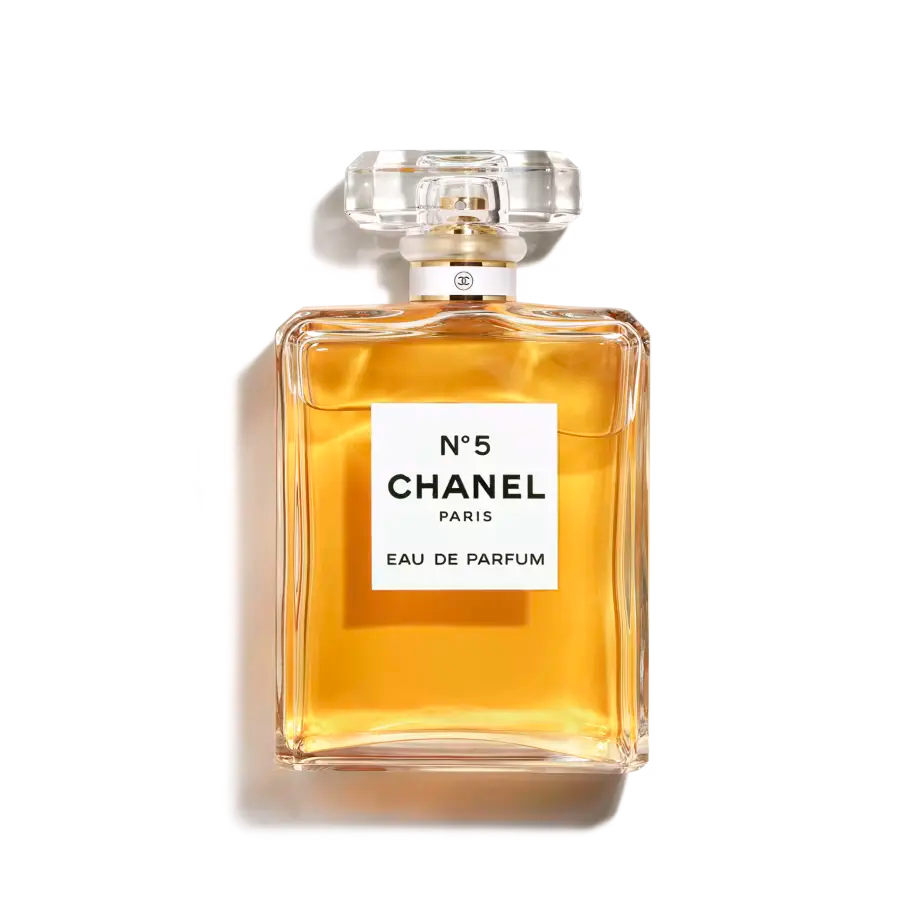 Chanel N°5 Eau de Parfum