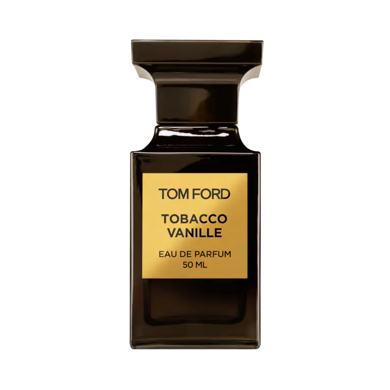 Tom Ford Tobacco Vanille Eau de Parfum